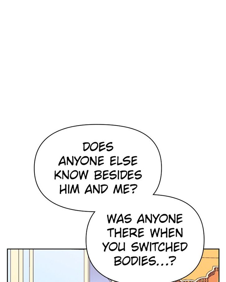 Your Throne chapter 45 page 53