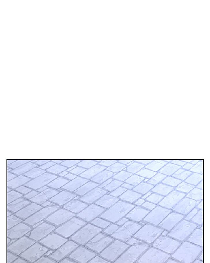 Your Throne chapter 45 page 58