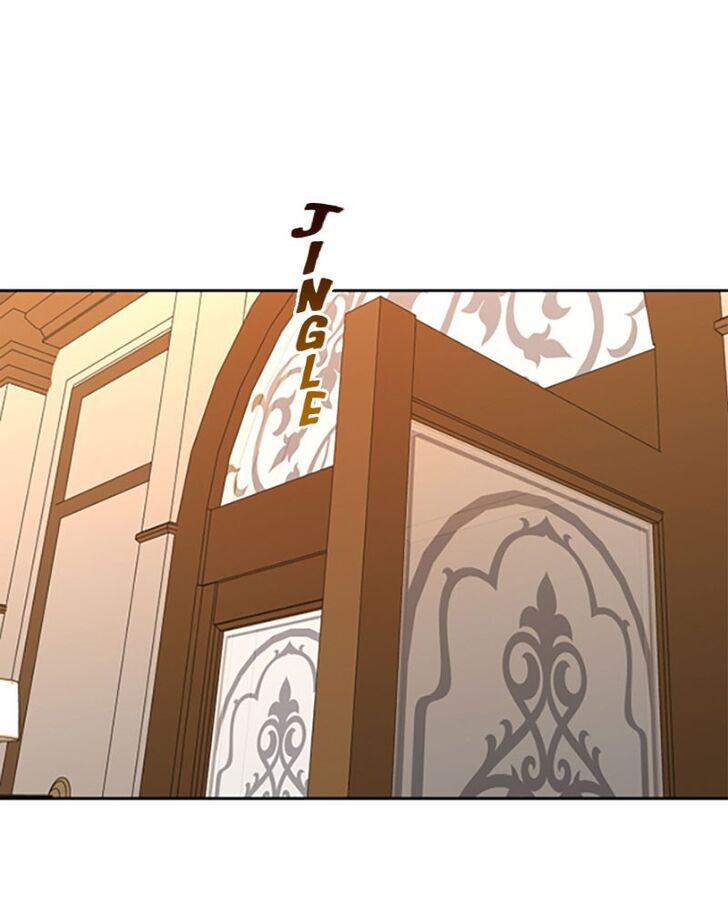 Your Throne chapter 45 page 62