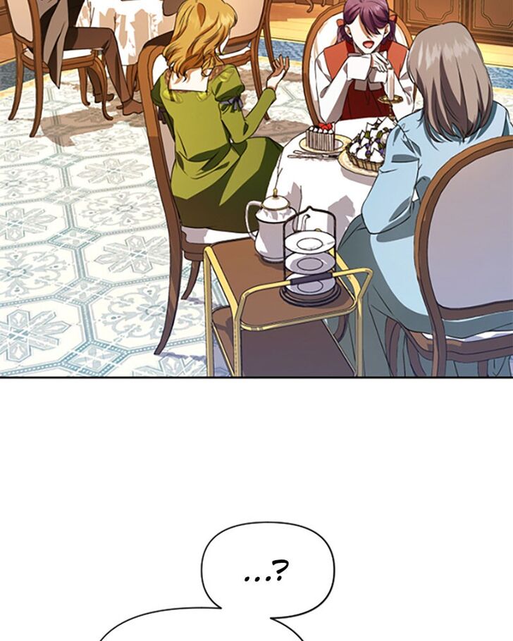 Your Throne chapter 45 page 64