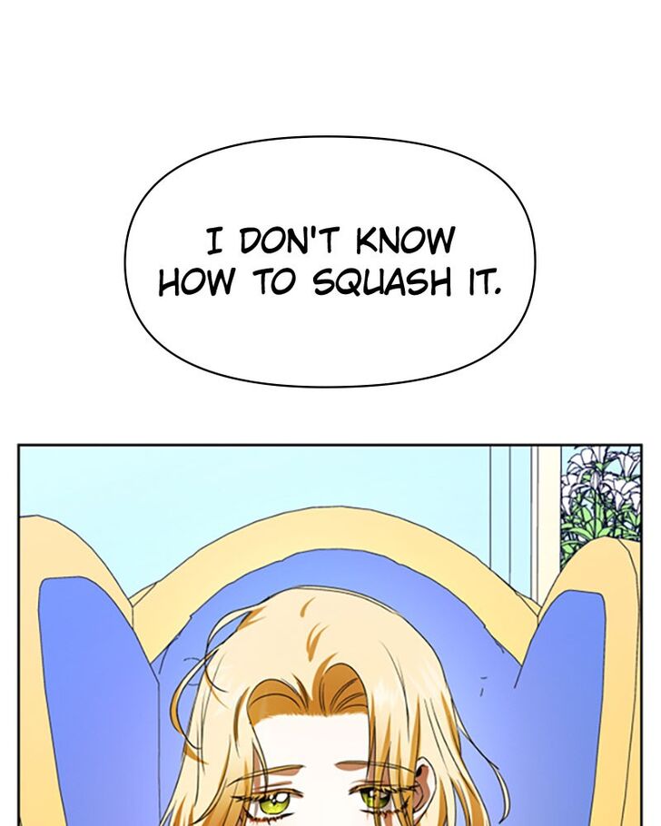 Your Throne chapter 45 page 74