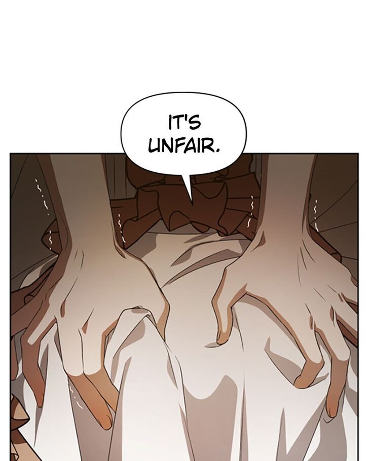 Your Throne chapter 45 page 76