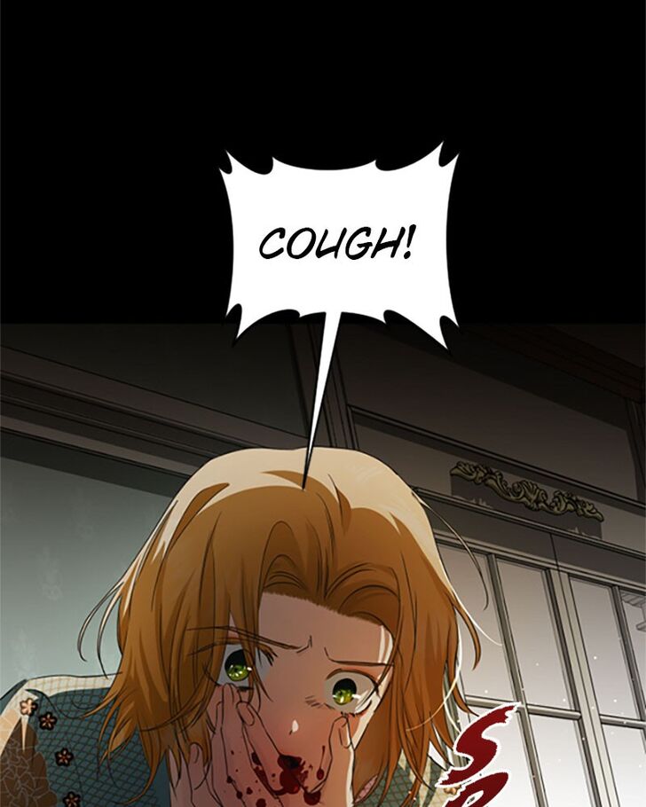 Your Throne chapter 45 page 92