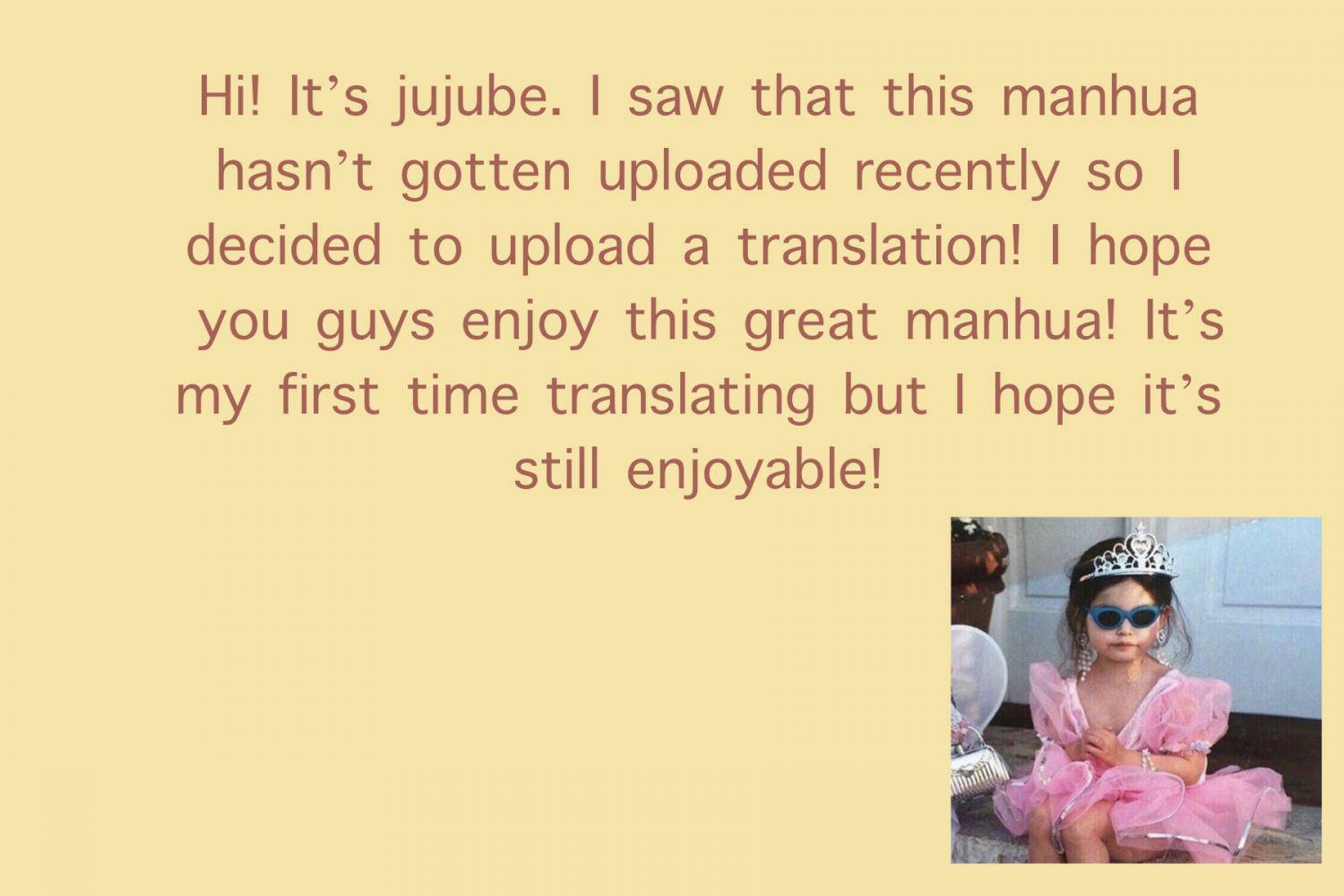 Your Throne chapter 47 page 1