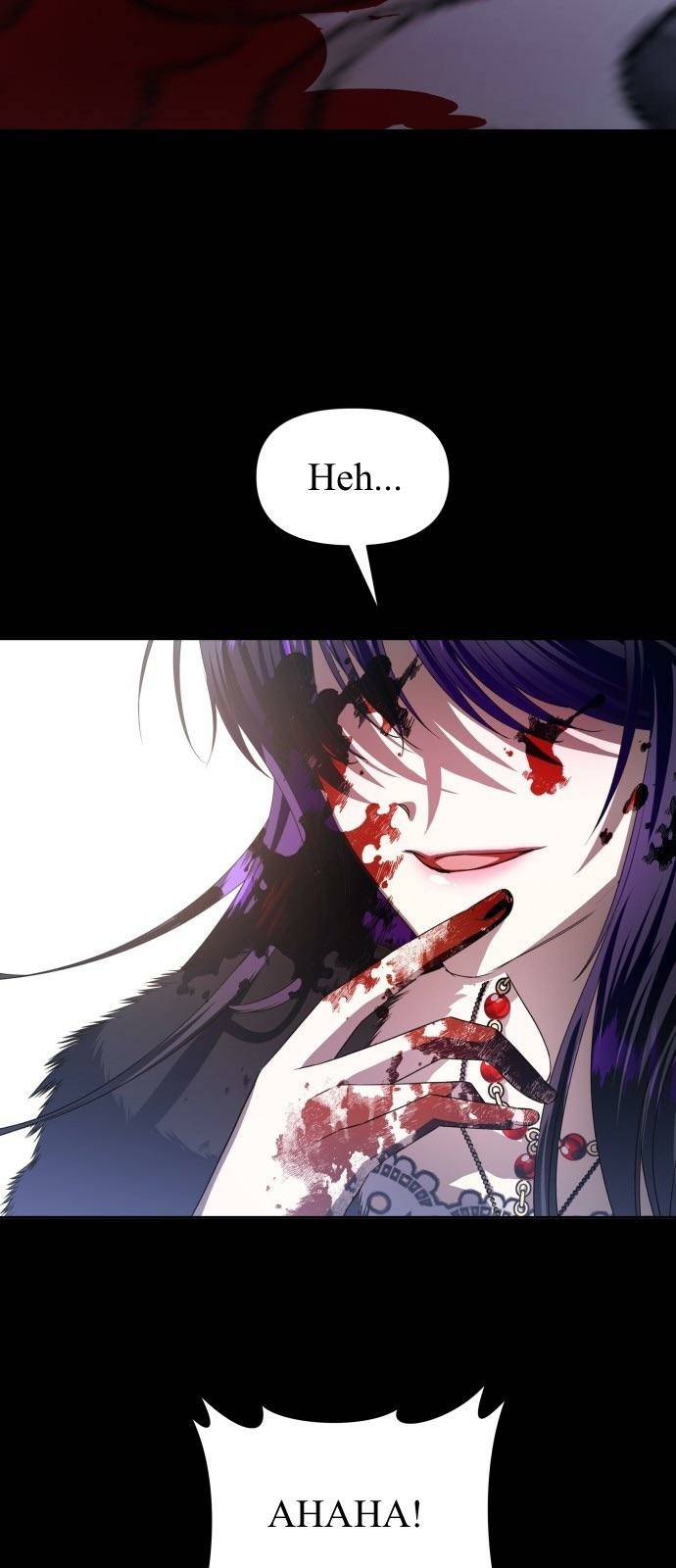 Your Throne chapter 47 page 10