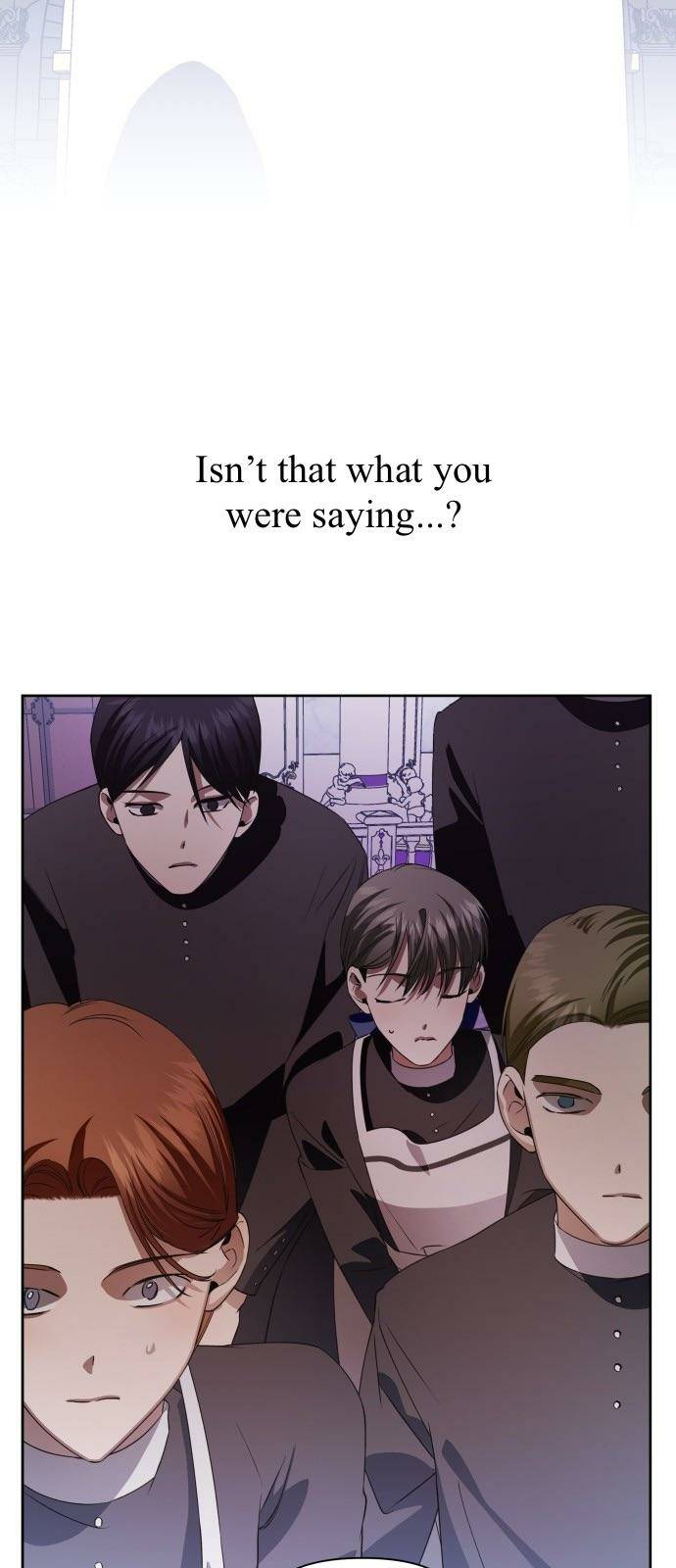 Your Throne chapter 47 page 12