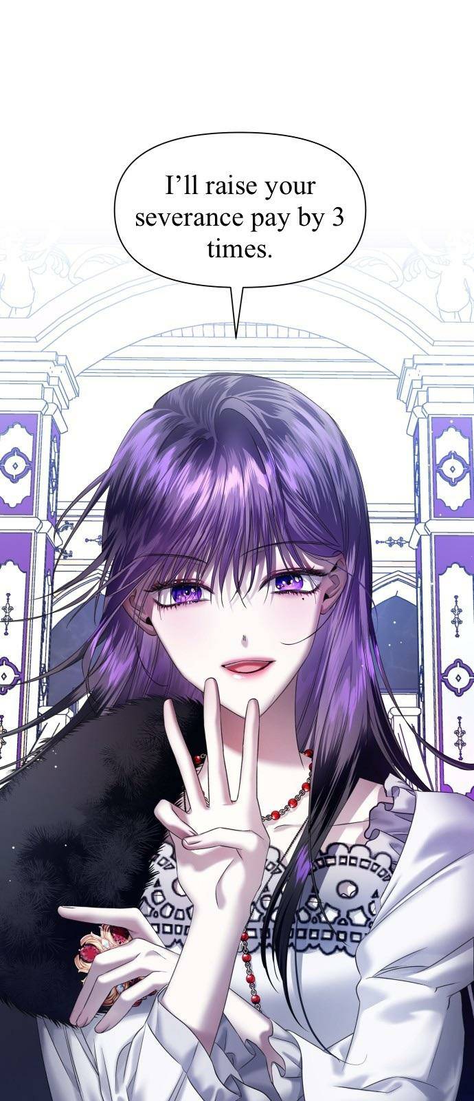 Your Throne chapter 47 page 2