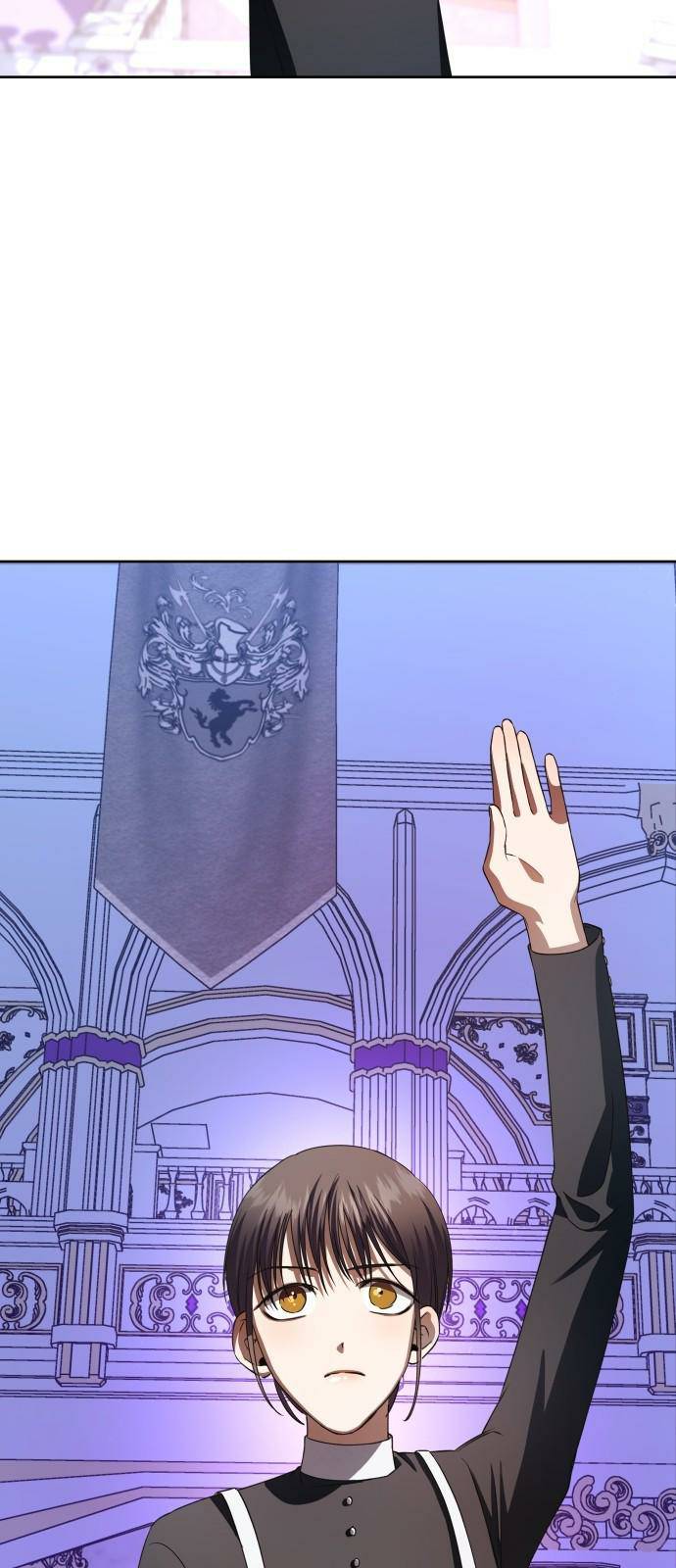 Your Throne chapter 47 page 23