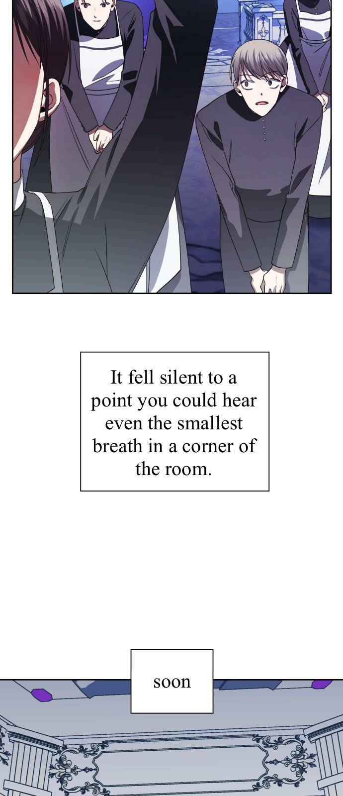 Your Throne chapter 47 page 25