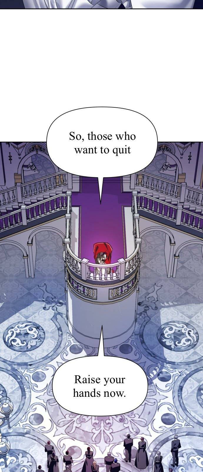 Your Throne chapter 47 page 3