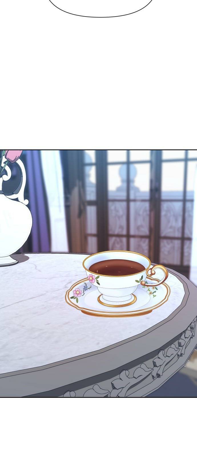 Your Throne chapter 47 page 33