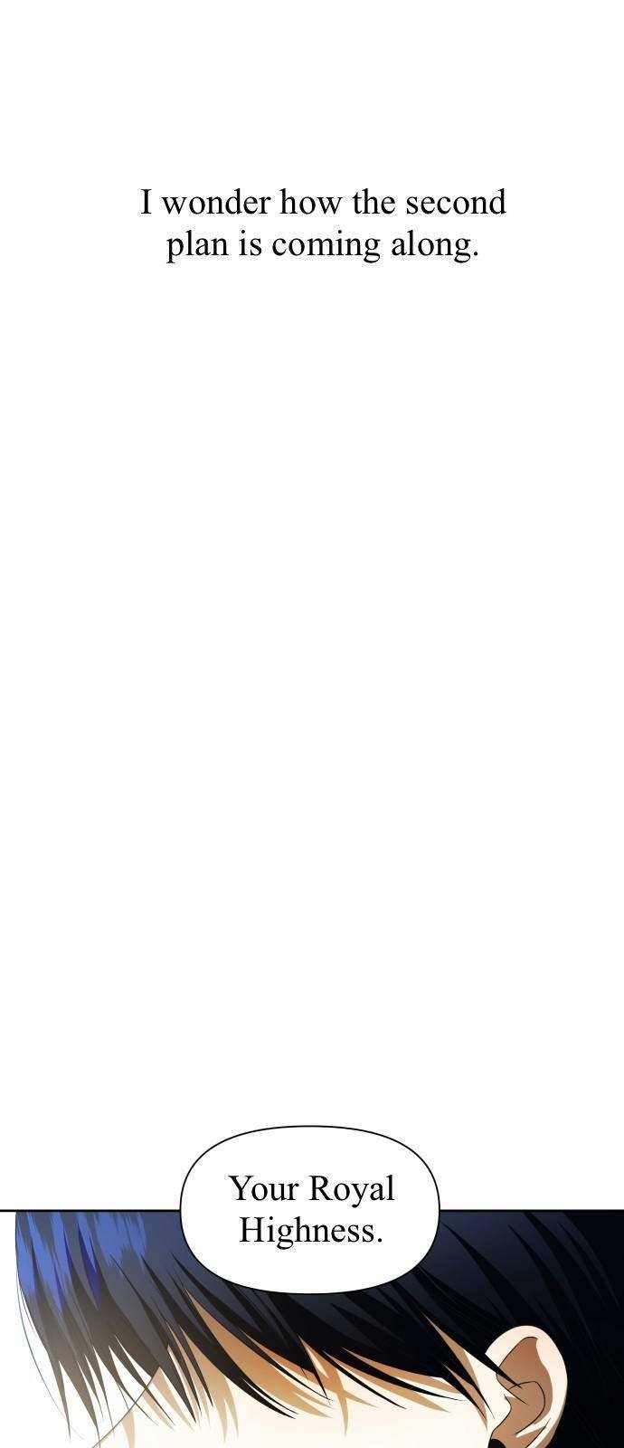 Your Throne chapter 47 page 37