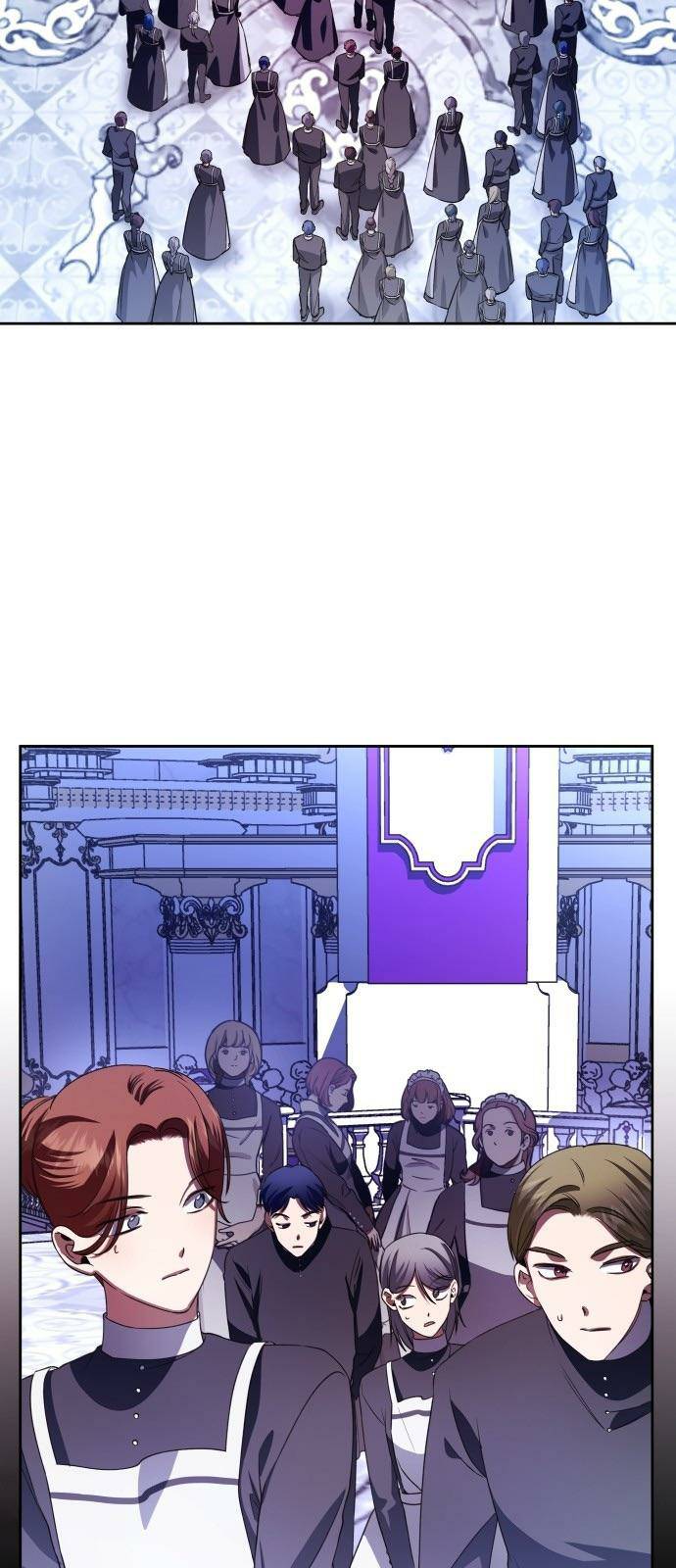 Your Throne chapter 47 page 4