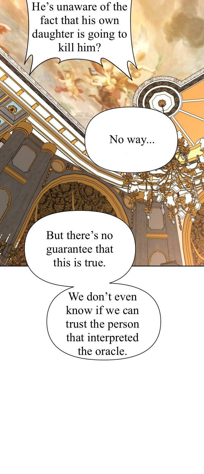 Your Throne chapter 47 page 49