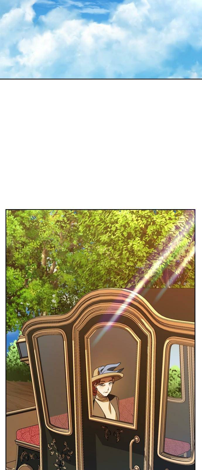 Your Throne chapter 47 page 56