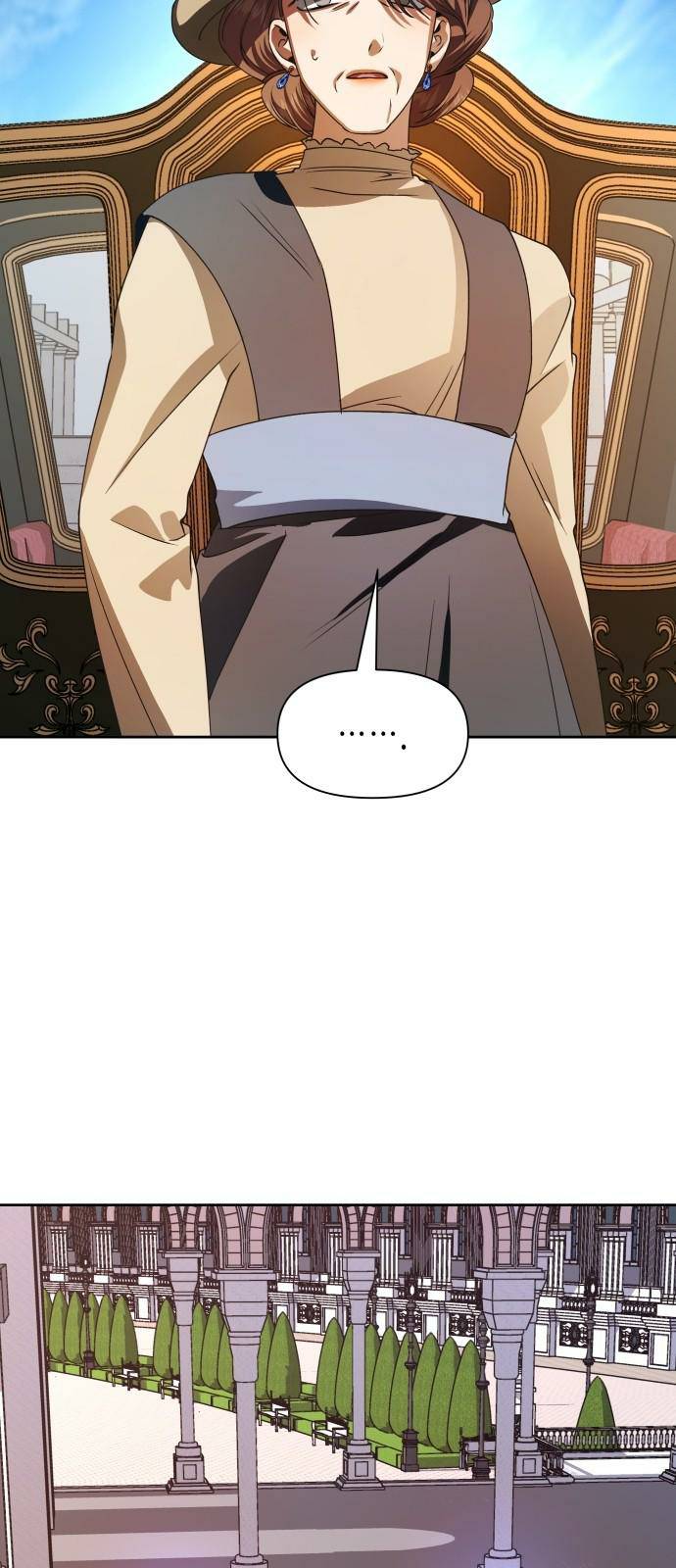 Your Throne chapter 47 page 59