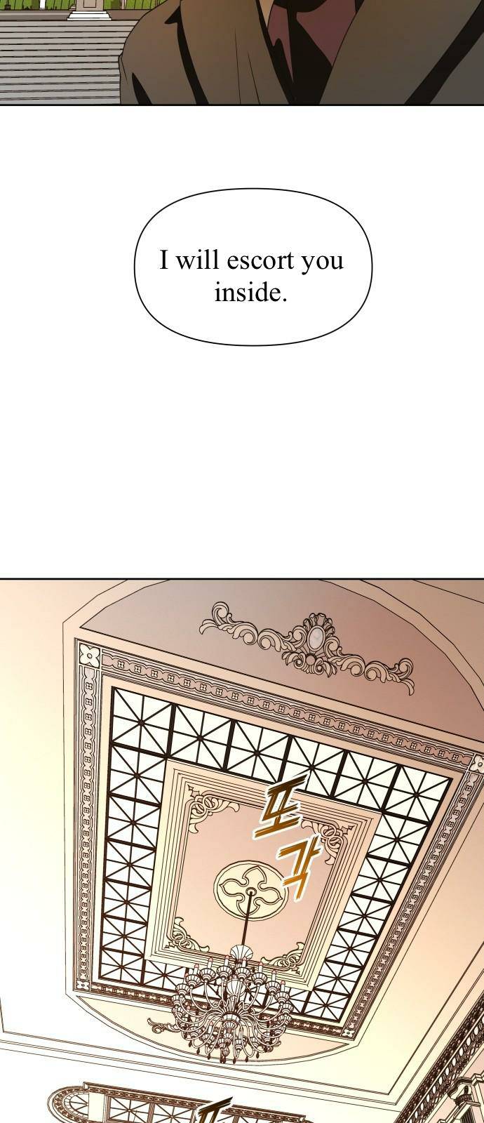 Your Throne chapter 47 page 62