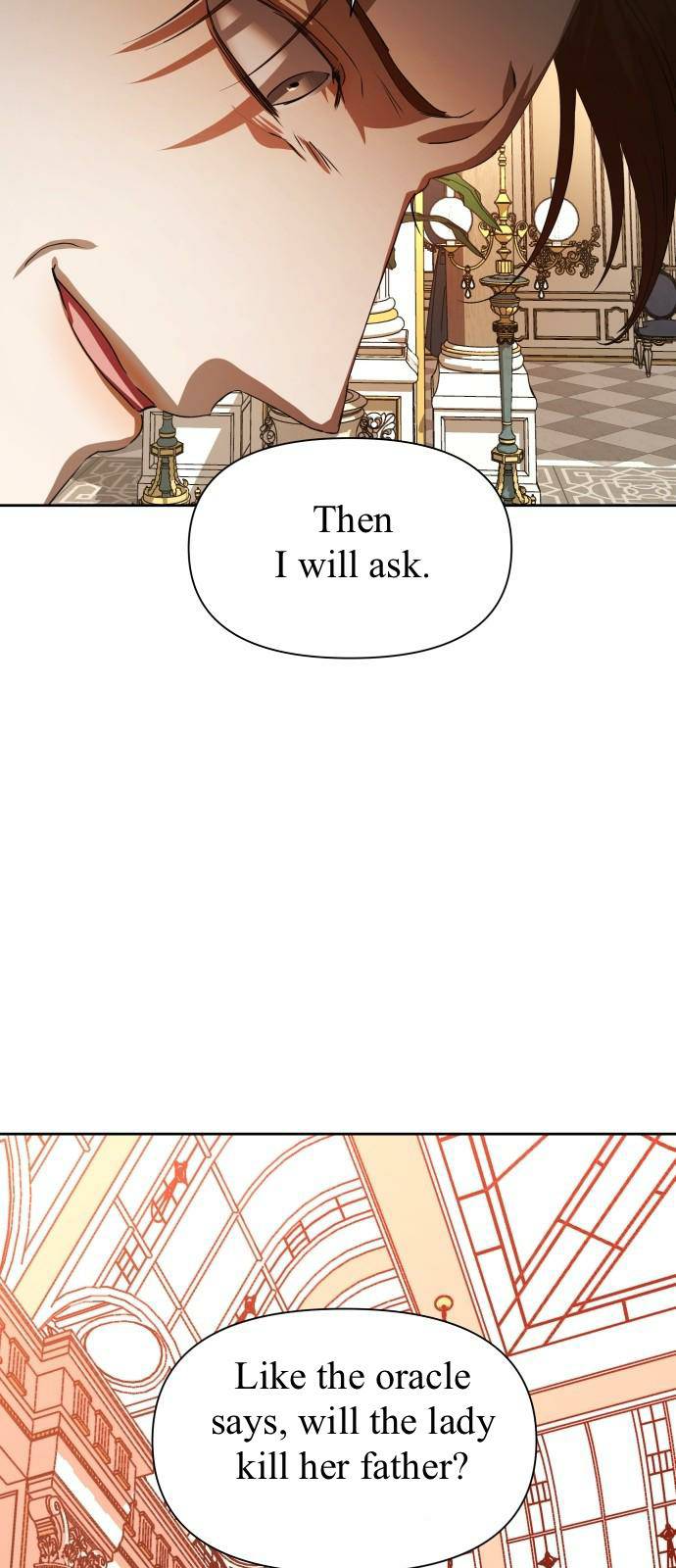 Your Throne chapter 47 page 78