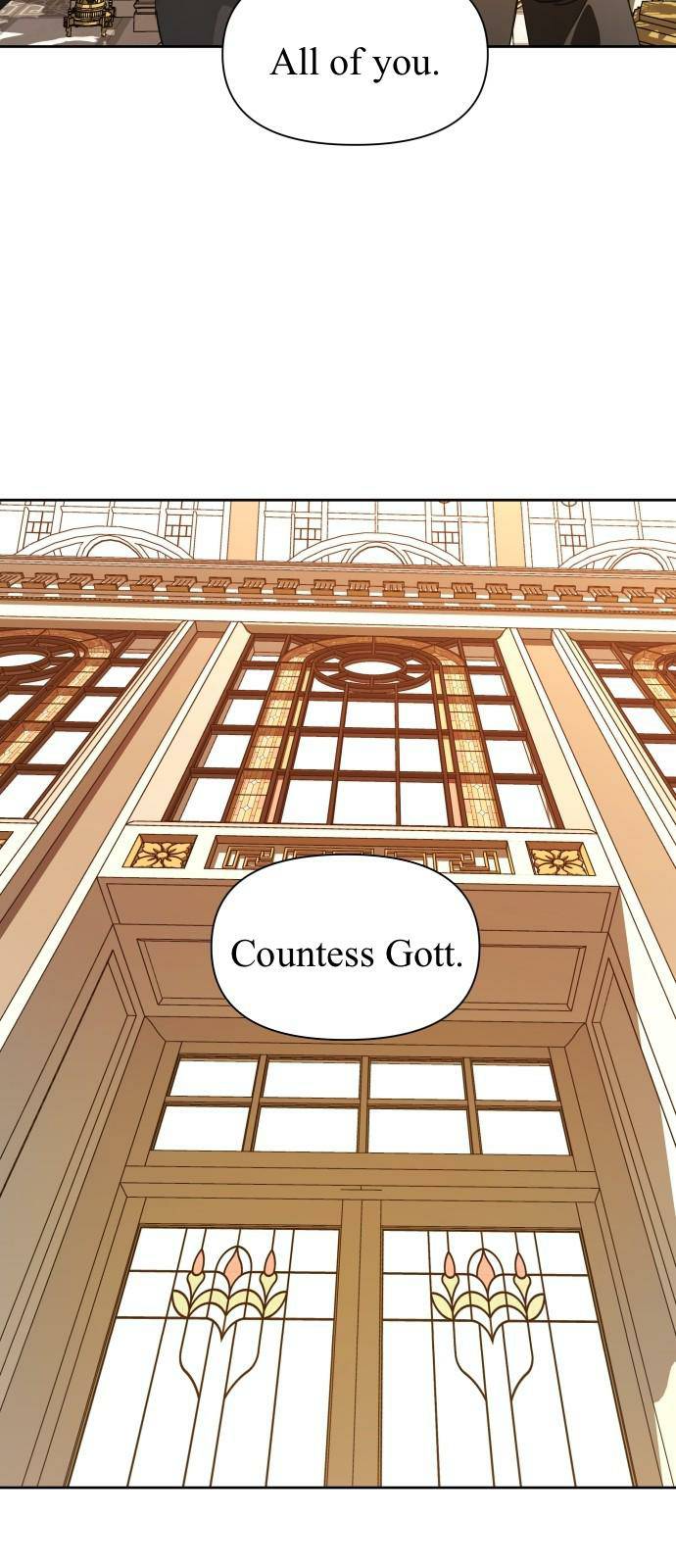 Your Throne chapter 47 page 83