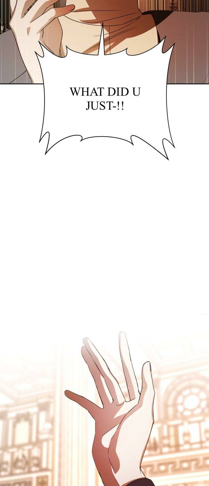 Your Throne chapter 47 page 88