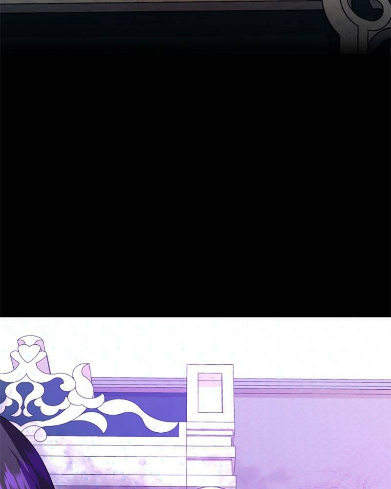 Your Throne chapter 51 page 10