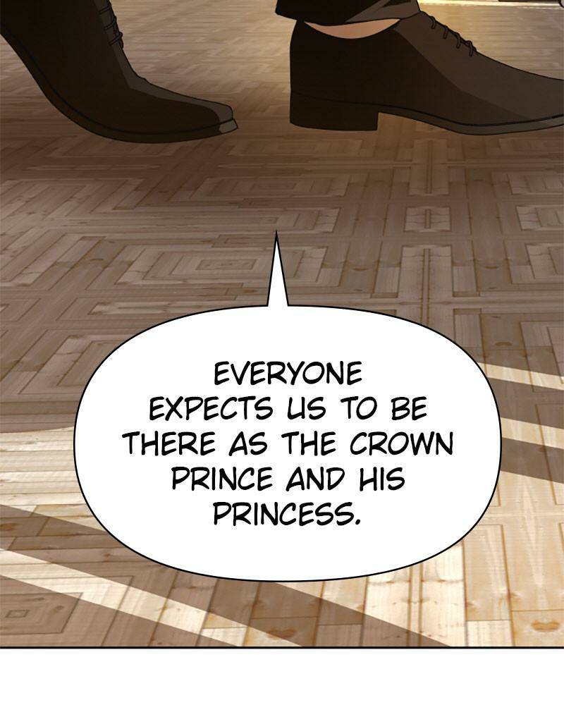 Your Throne chapter 51 page 101