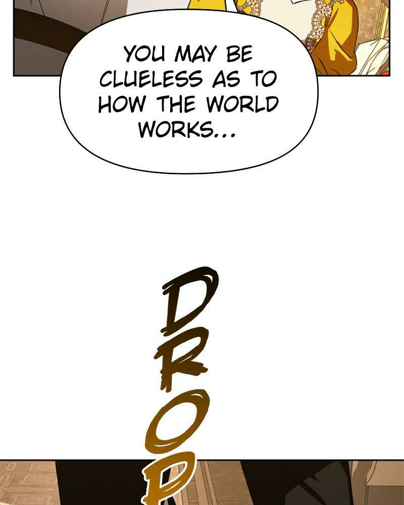 Your Throne chapter 51 page 105