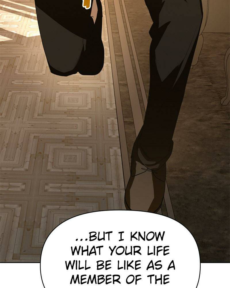 Your Throne chapter 51 page 106