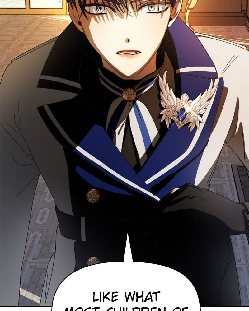 Your Throne chapter 51 page 108