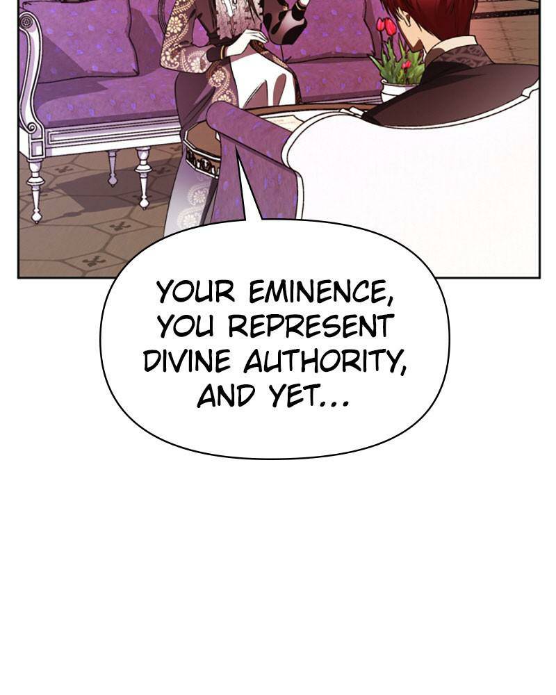 Your Throne chapter 51 page 113