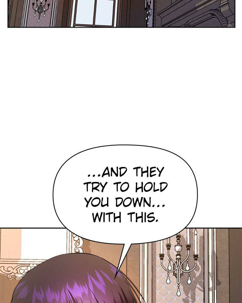 Your Throne chapter 51 page 115