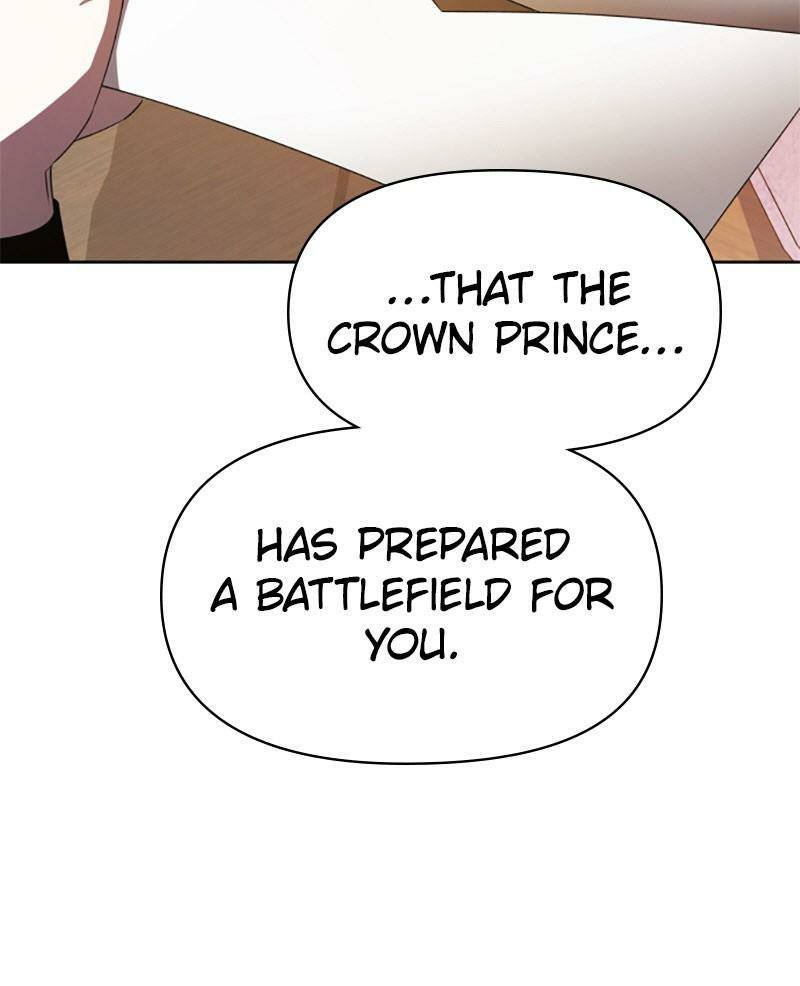 Your Throne chapter 51 page 118