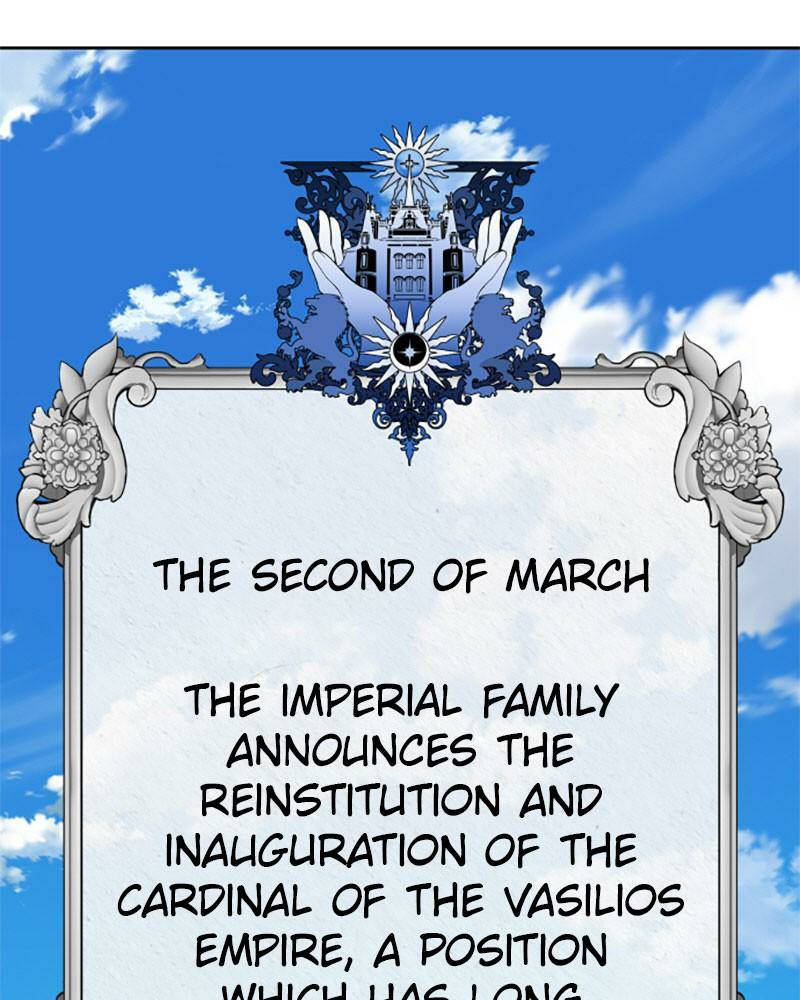 Your Throne chapter 51 page 119