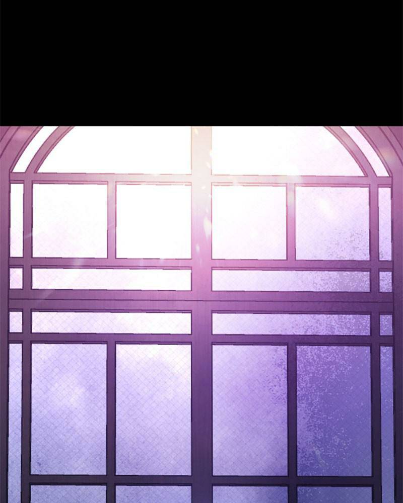 Your Throne chapter 51 page 12