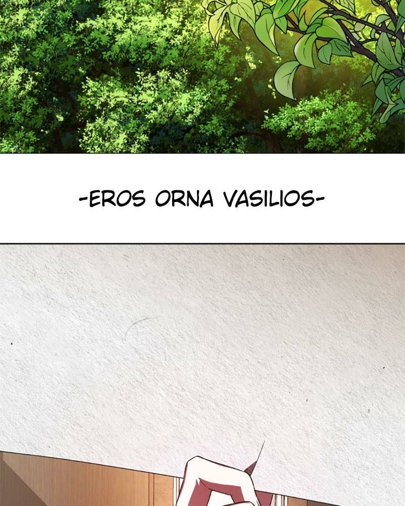 Your Throne chapter 51 page 122