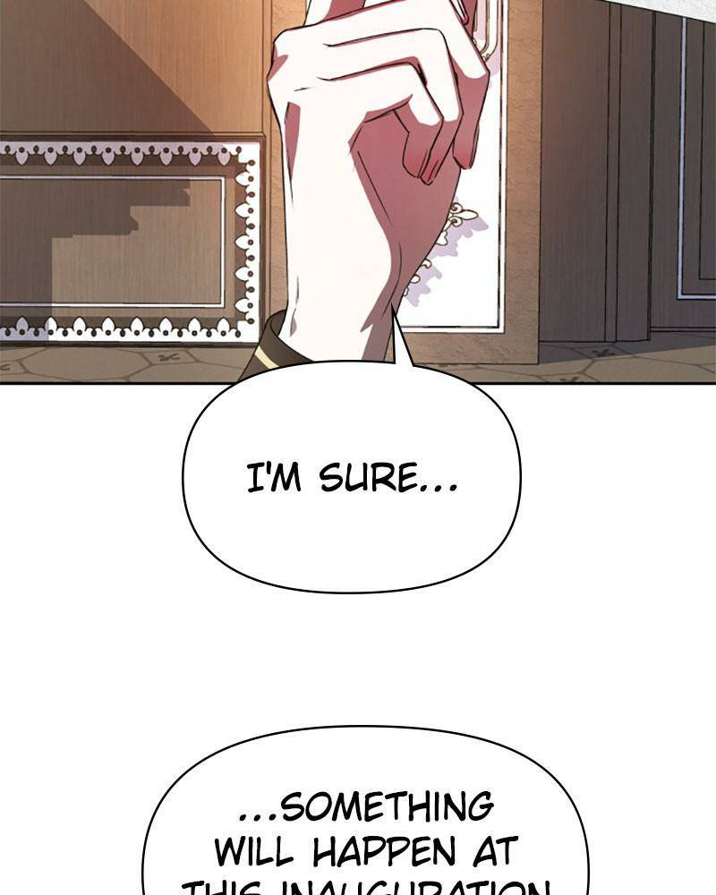 Your Throne chapter 51 page 123