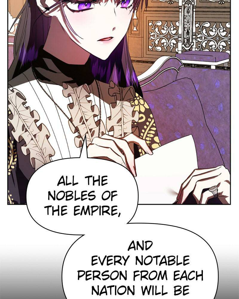 Your Throne chapter 51 page 125