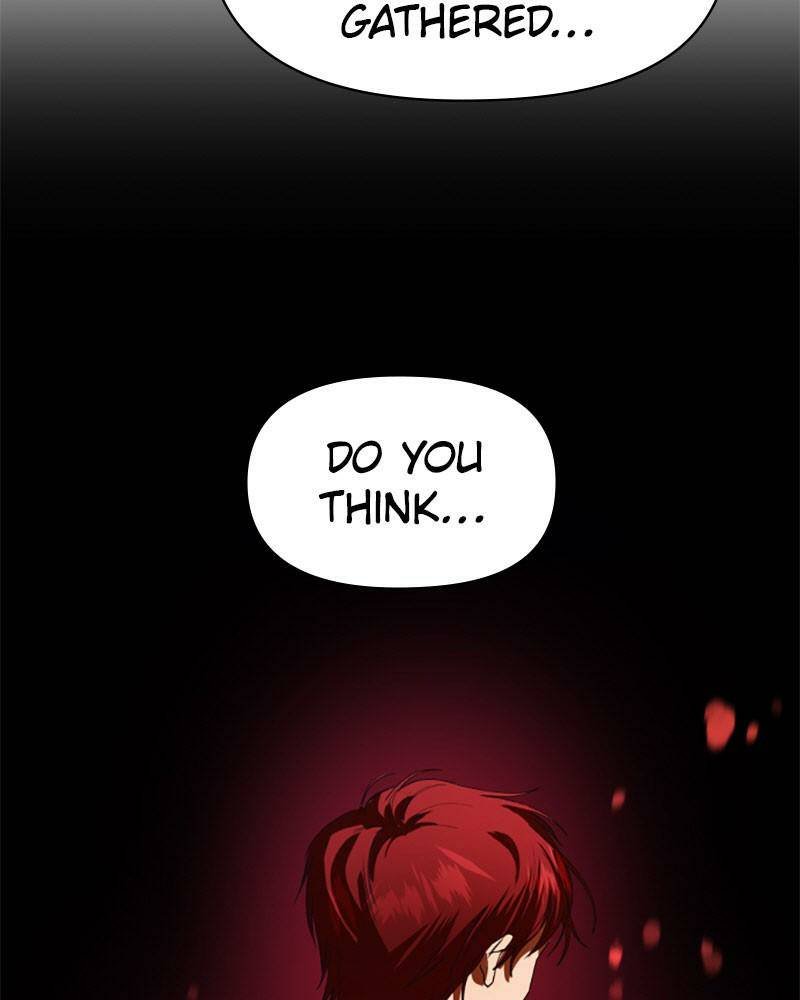 Your Throne chapter 51 page 126