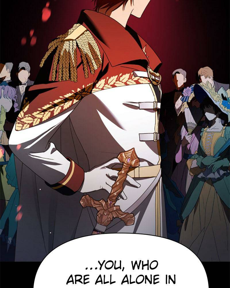 Your Throne chapter 51 page 127