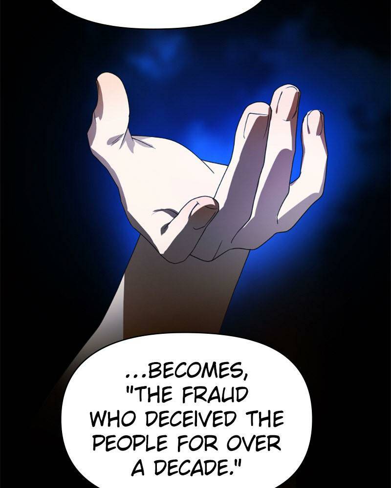 Your Throne chapter 51 page 129