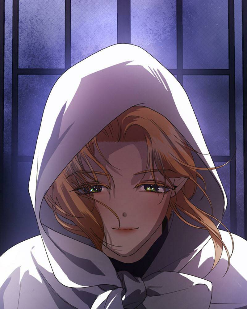 Your Throne chapter 51 page 13