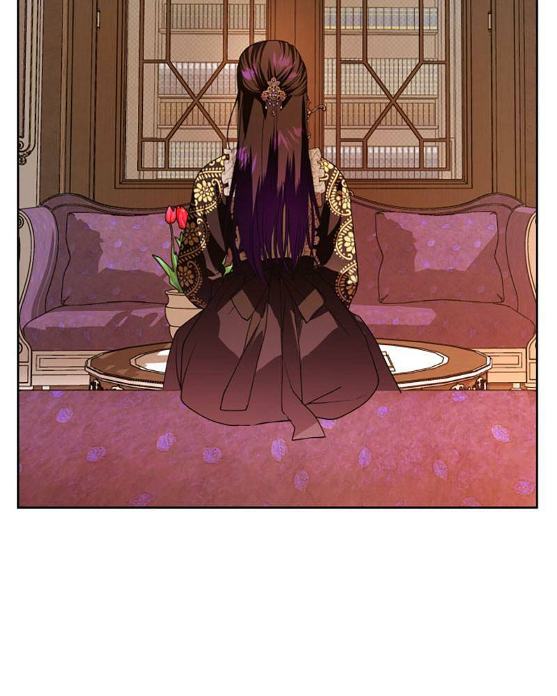 Your Throne chapter 51 page 132