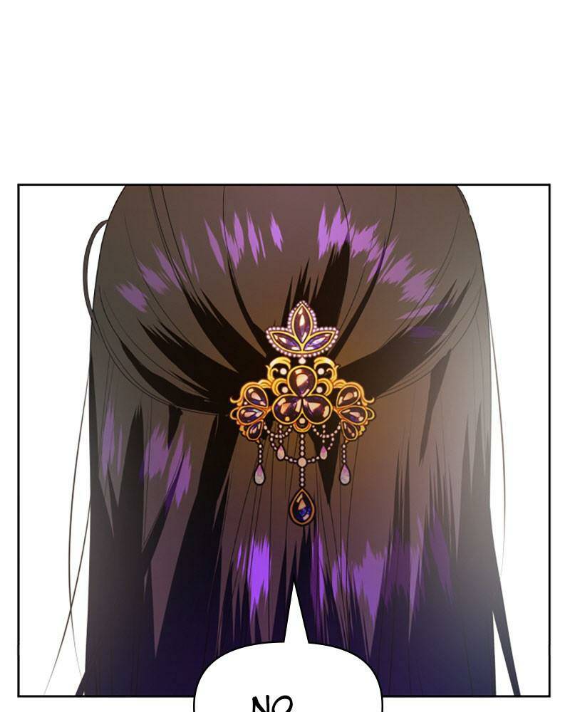 Your Throne chapter 51 page 133