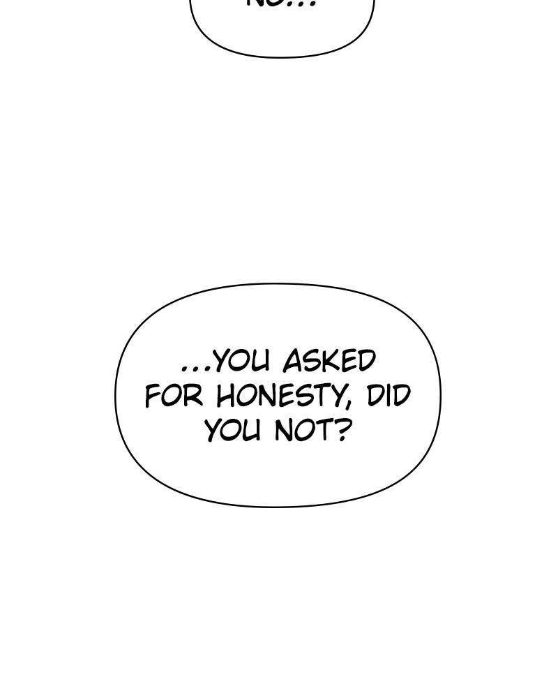 Your Throne chapter 51 page 134