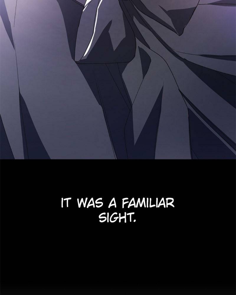 Your Throne chapter 51 page 14