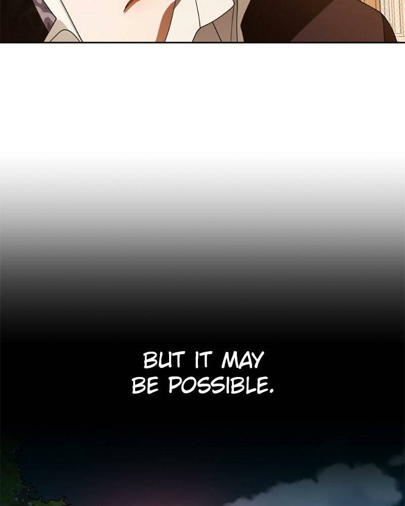 Your Throne chapter 51 page 140