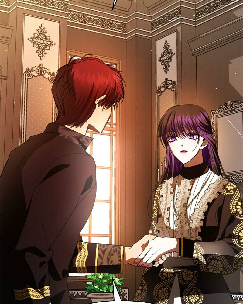 Your Throne chapter 51 page 145