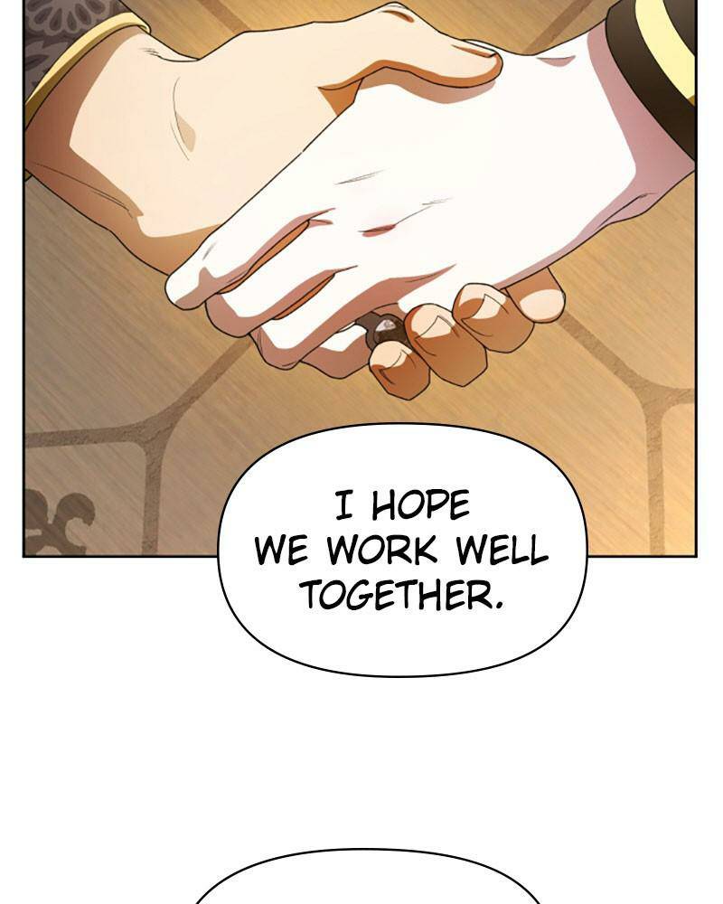 Your Throne chapter 51 page 147