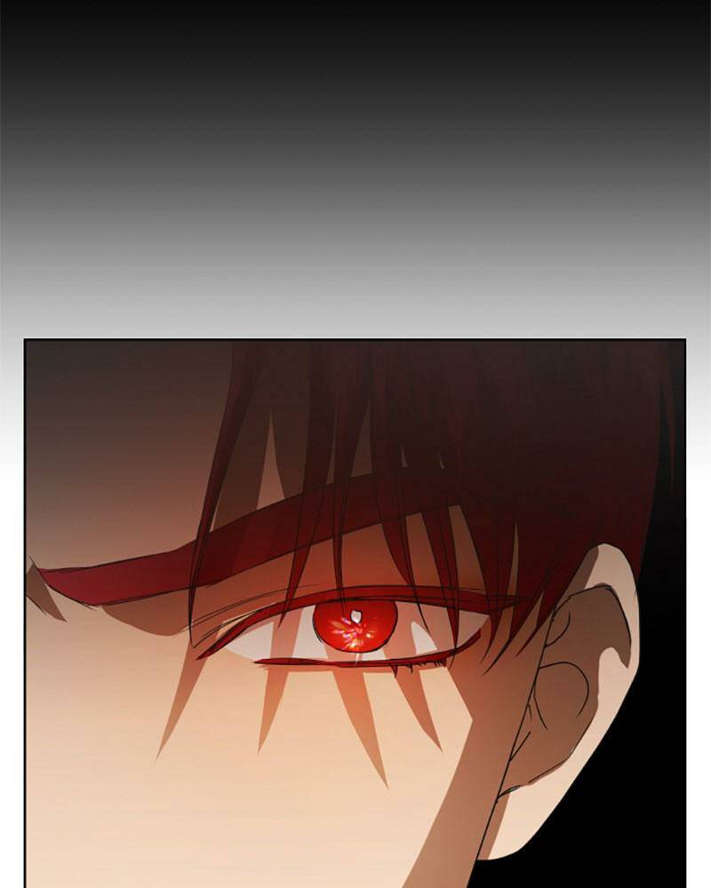 Your Throne chapter 51 page 15