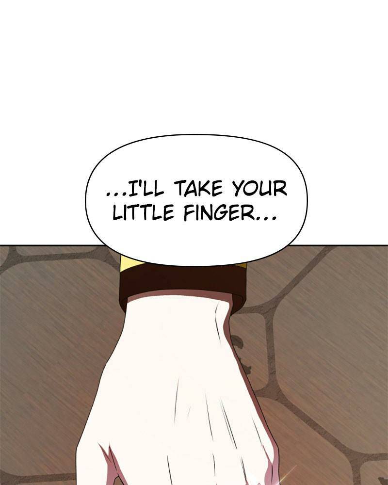 Your Throne chapter 51 page 153